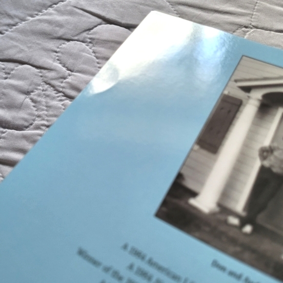 3/$15 🌸 The Napping House - Picture 3 of 8